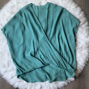 YaYa & Co. Open Top
